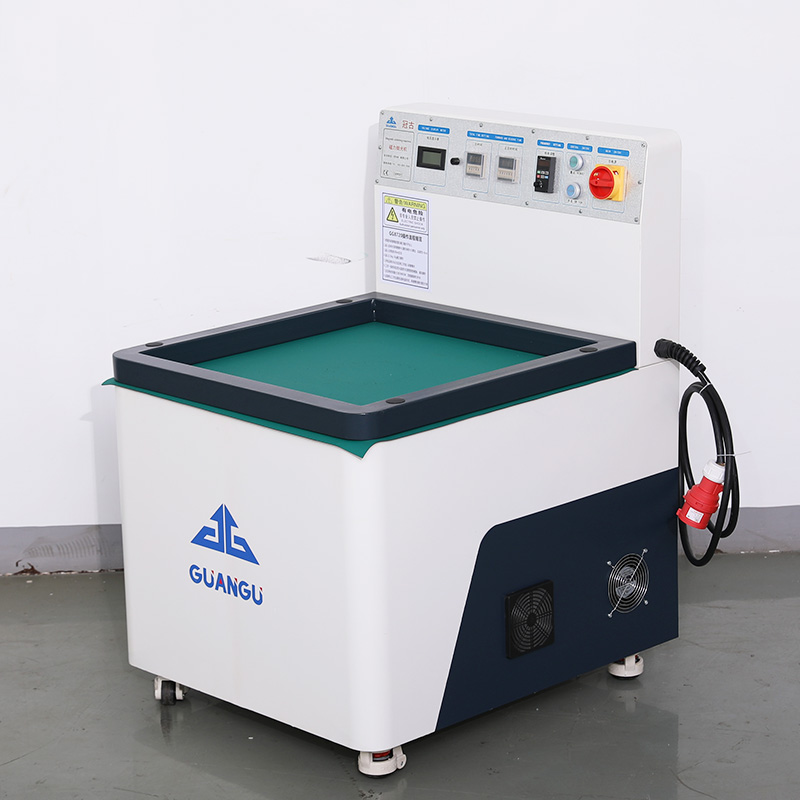 北碚金属表面清洗机GG8720